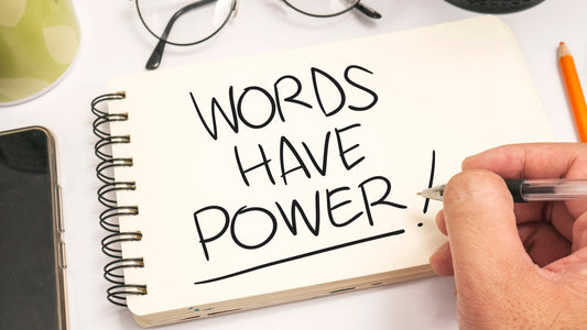 website headline formulas, killer headline formulas