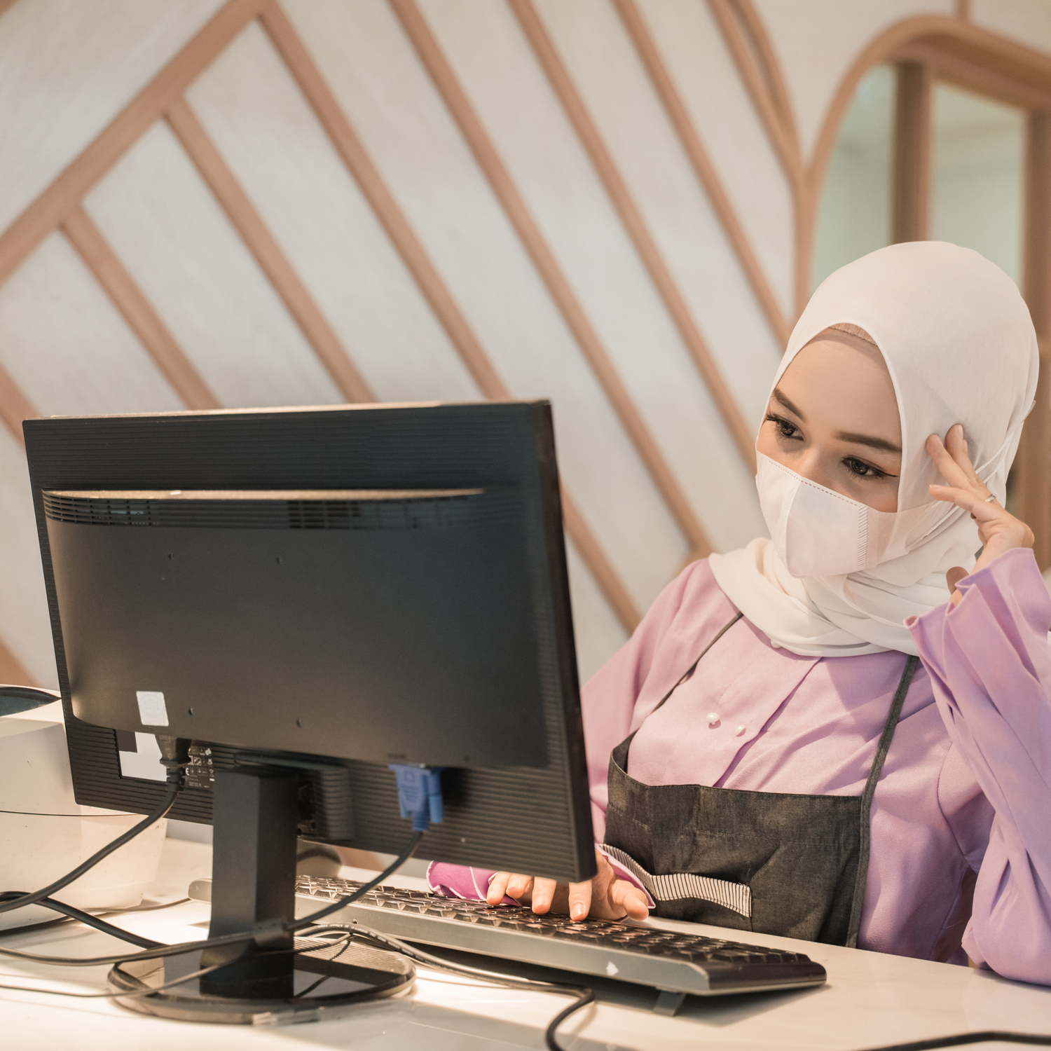 Female web designers Ecommerce web designer Muslim website designer Web designers London Web designers UK Shopify web designer Shopify web designer UK Web design services Web design services for small business Web design services UK Website designer Websi